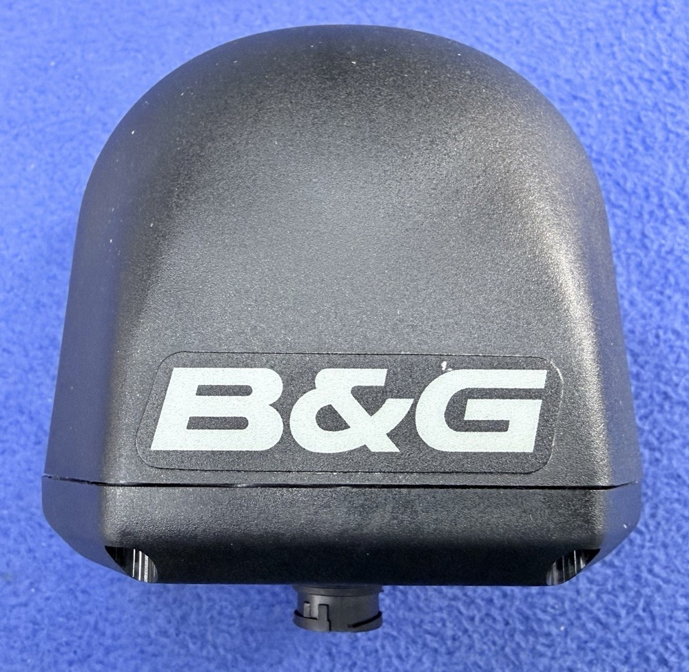 B&G ACP Network Autopilot Compass Heading Sensor For 545-00-031