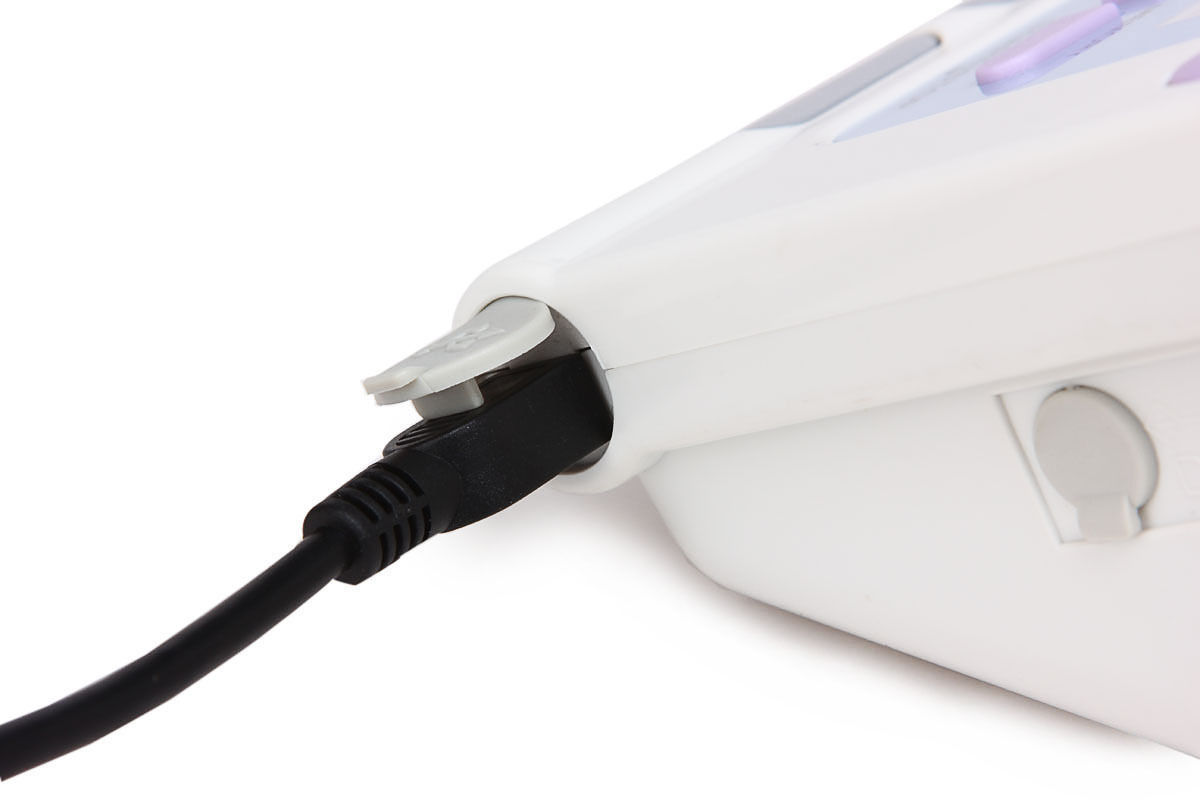 Digital VET Veterinary Blood Pressure Monitor+BP Cuff For Dog/Cat/Pets,US Seller