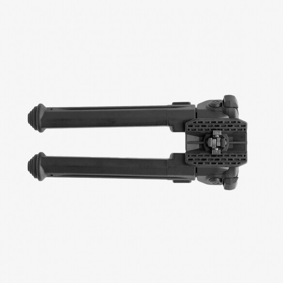 MPI MOE Sling Stud Bipod - Black