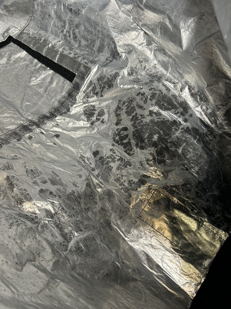 CHIMERA LIGHTBANK – DAYLIGHT +M