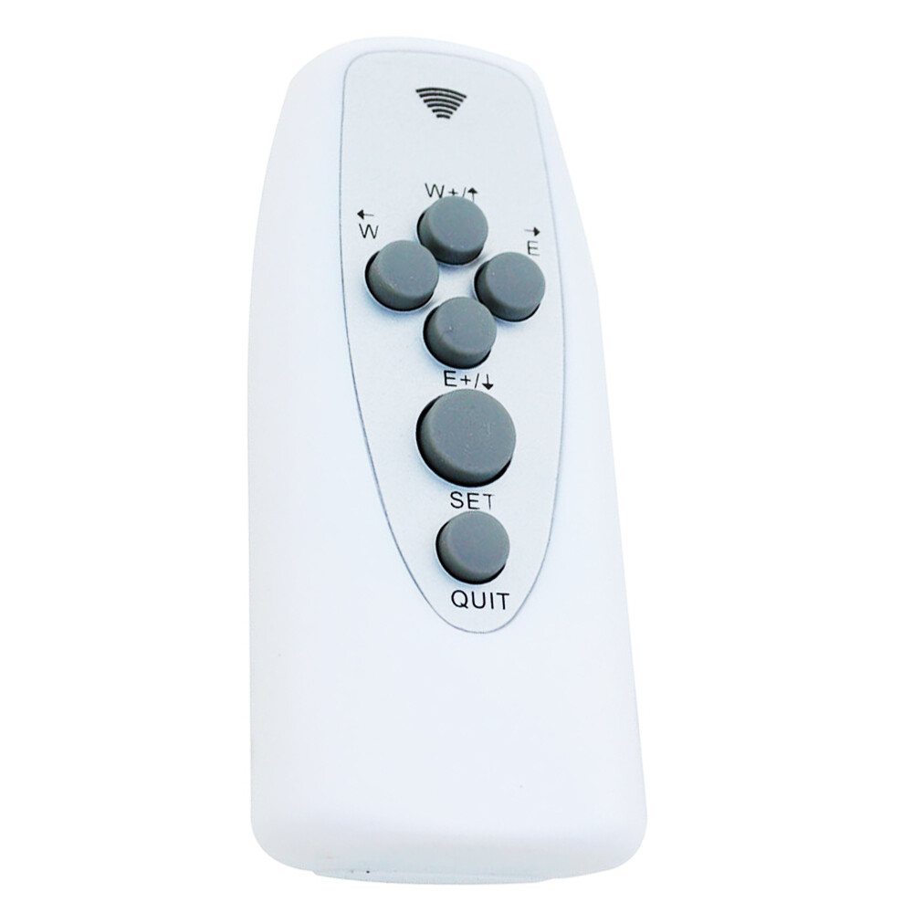 US Single Axis Solar Panel Tracking Tracker Controller W/ Relay Extension Module