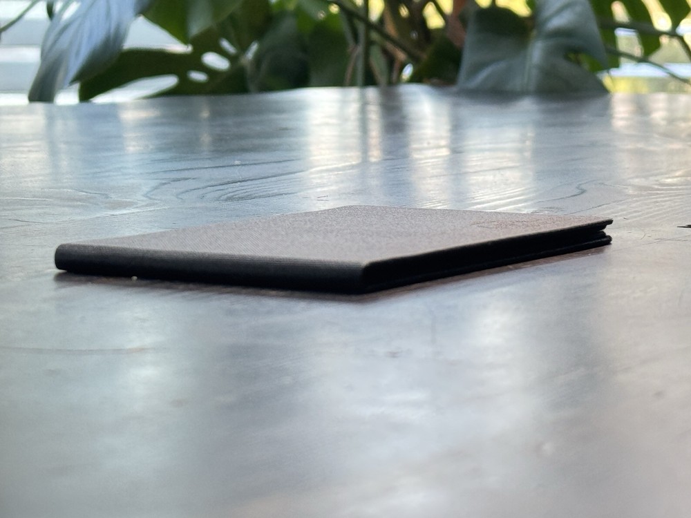 ottocolor video target tool