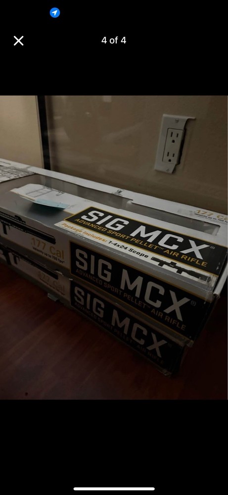 sig mcx bb