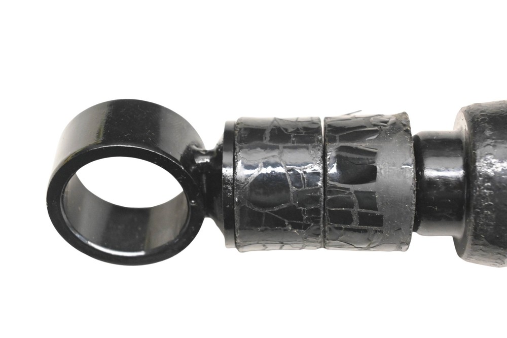 LeMans 08-112 Shock Absorber NOS