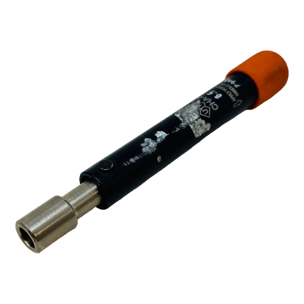 UTICA CHA-6 TORQUE WRENCH USED