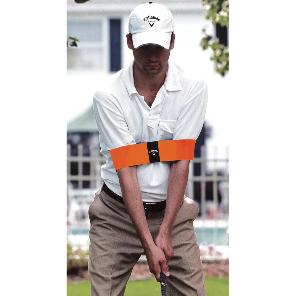 Callaway Golf Swing-Easy Training Aid