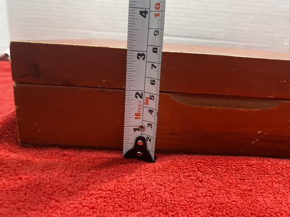 1939 Embassy International Silver Pattern Bouquet Silverplate Flatware Set 24 Pc