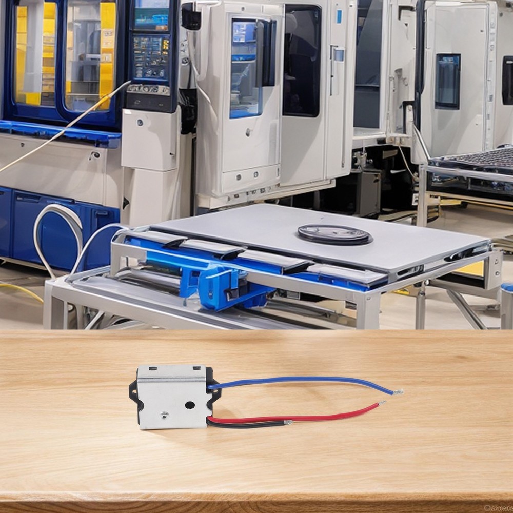 230V Soft Start Current Limiter for Angle Grinders | 12-20A Range