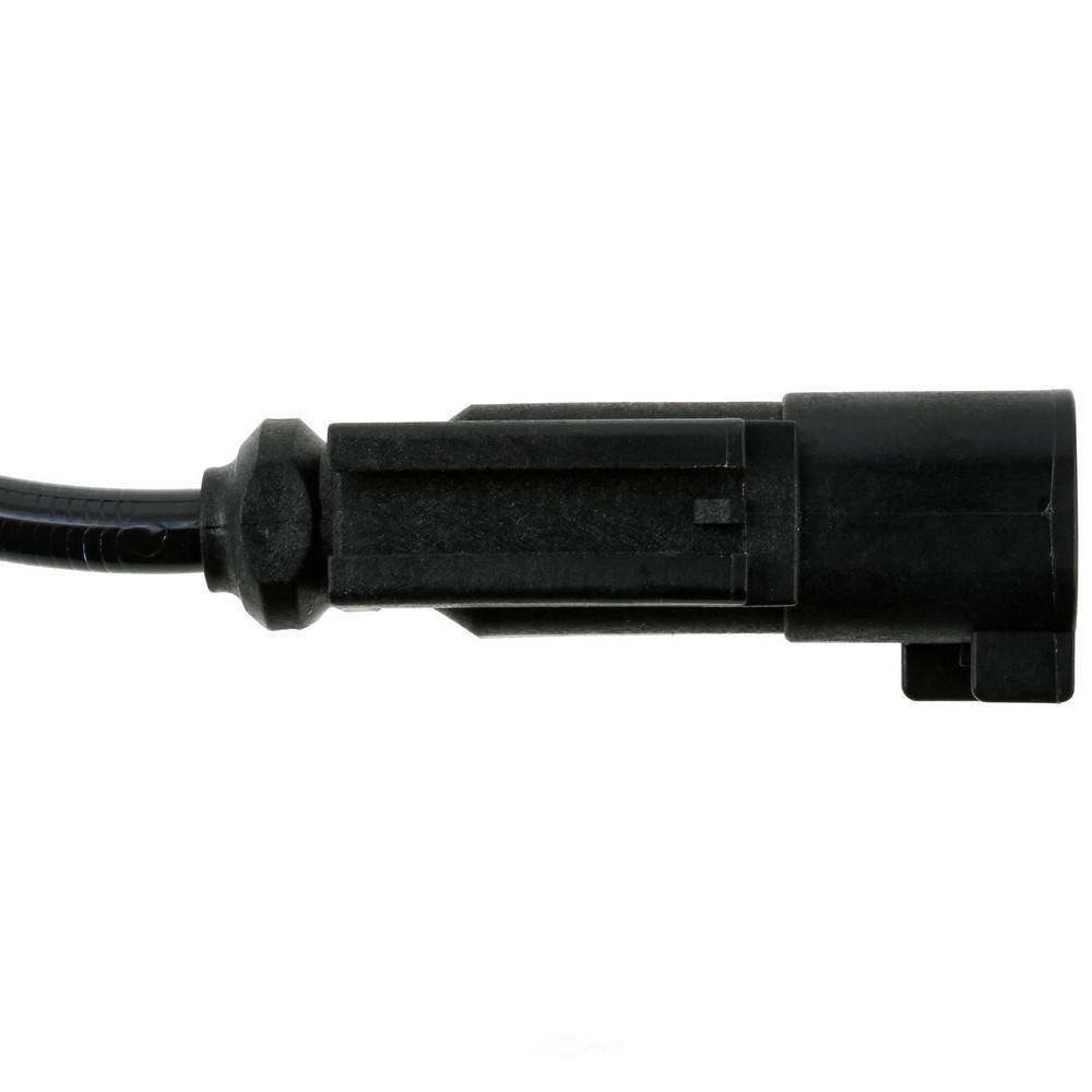 ABS Wheel Speed Sensor WVE 5S15425