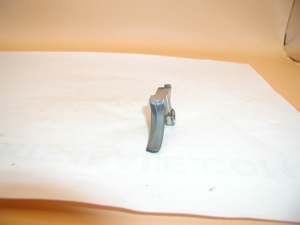 Daisy 1894 - Trigger