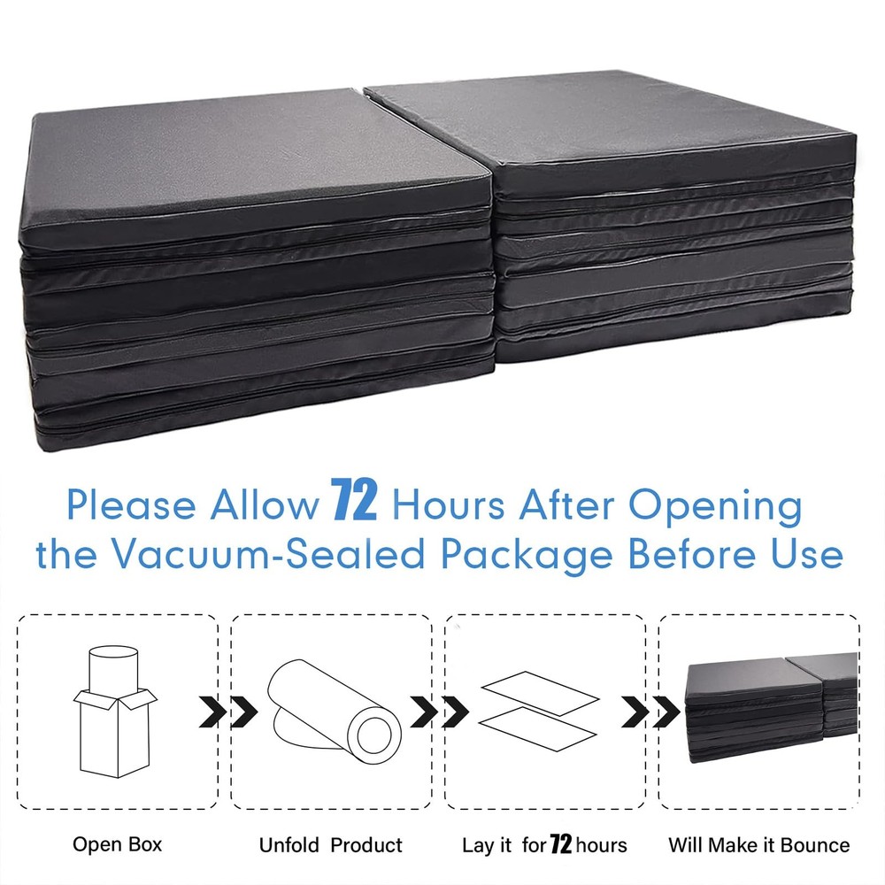 Pool Table Insert Mat for Pool Table Protection Billiard Table to Dining Tabl...