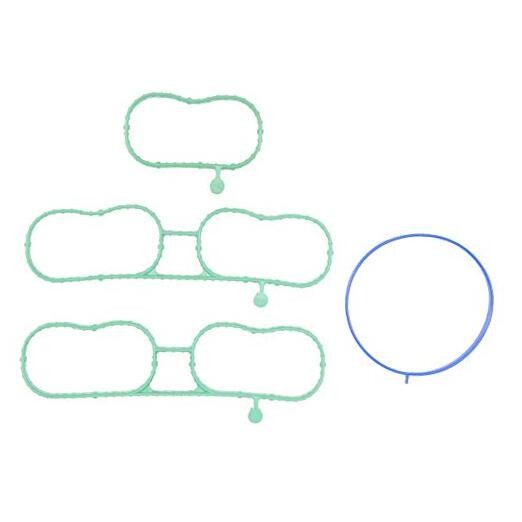MS 96440-2 Intake Manifold Gasket Set