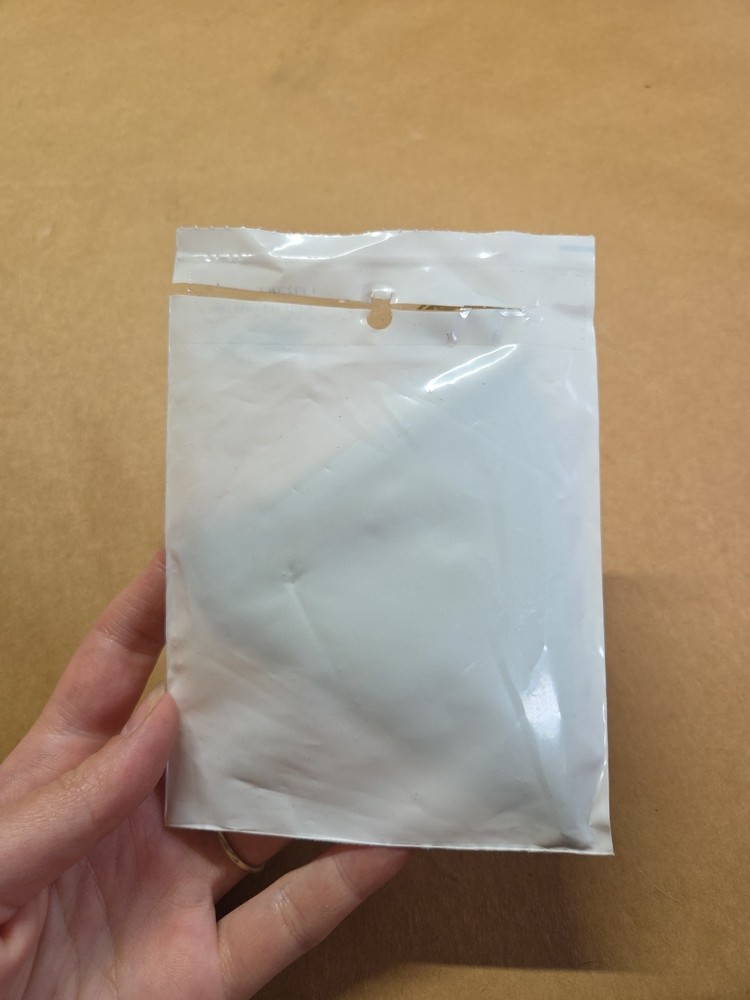 2nd Armored Division OCP Patch - U.S. Army Patch