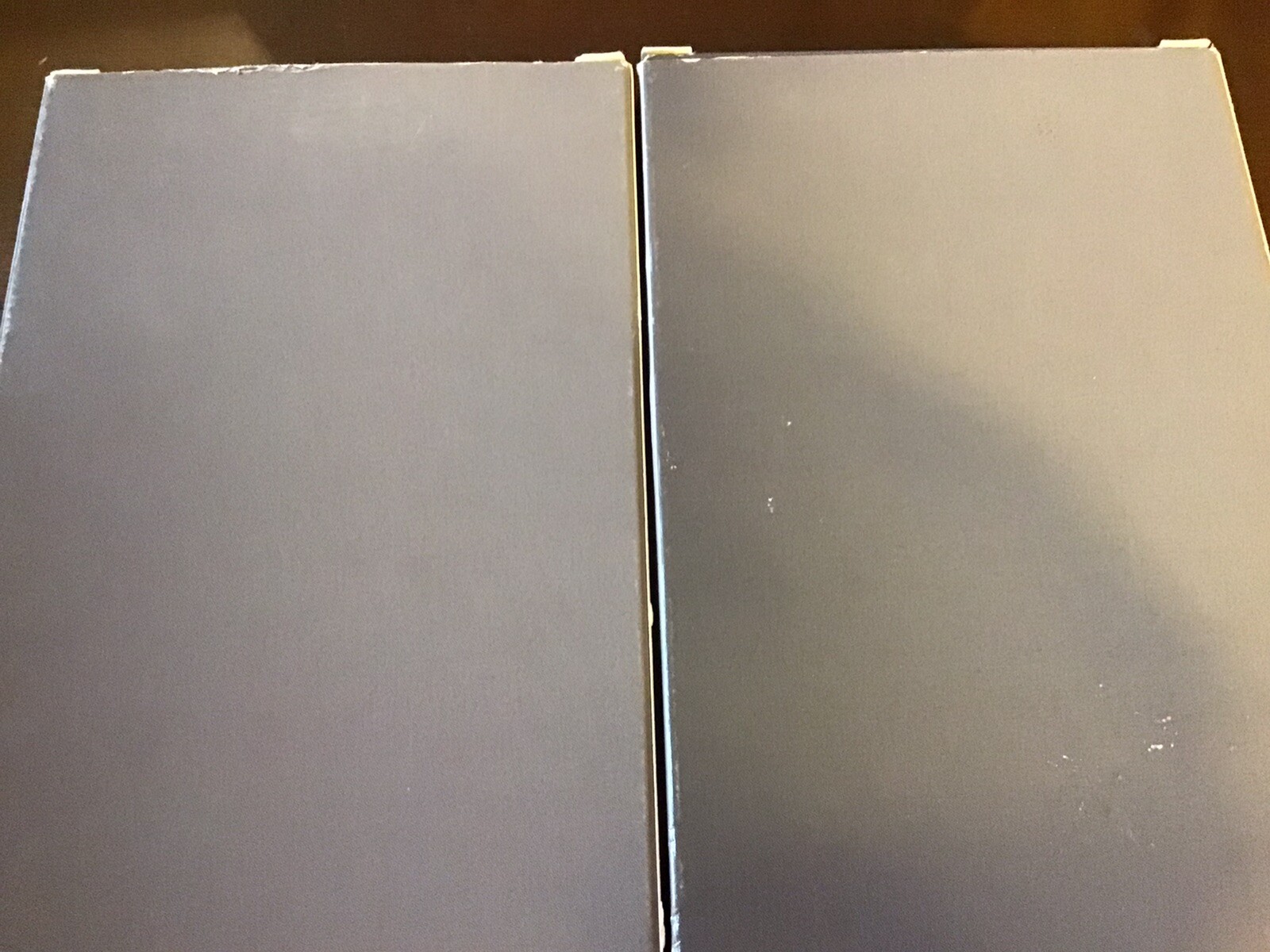 🔥PROMO VHS Lisa Marie Presley To Whom It May Concern Lights Out Interview ELVIS