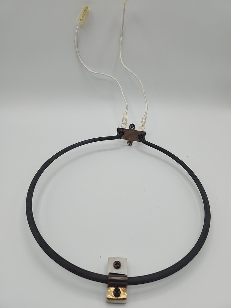 Genuine Welbilt ABM-100-3 Bread Machine Maker Heating Element - Replacement Part