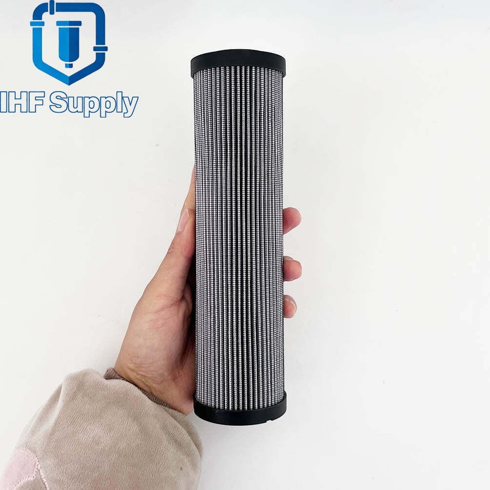 R928016989 Hydraulic Filter Element for Rexroth Replacement