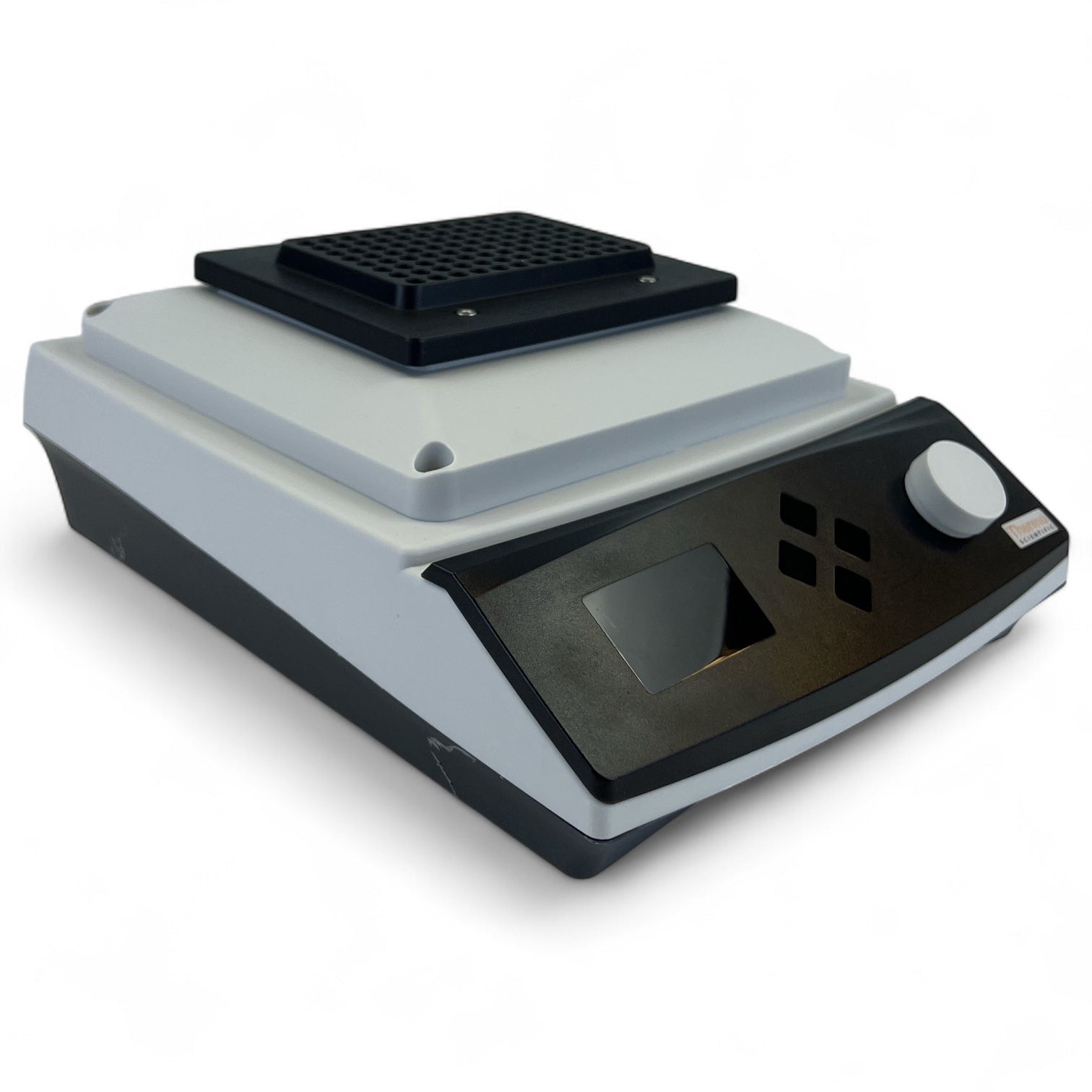 Thermo Scientific Digital Shaking Drybath 96-Well 88880027