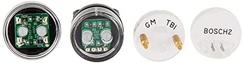 (3054E) Noid Lite/IAC Test Kit