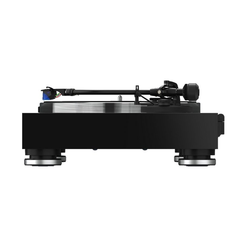 Reloop Turn X Hifi Turntable System