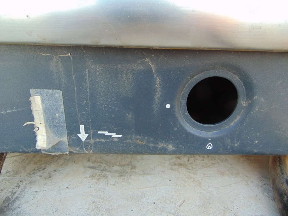 Faema Smart Restyling Mr. Espresso Machine