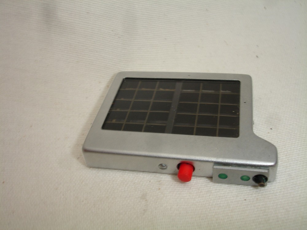 Leica M or Metraphot Exposure Light Meter