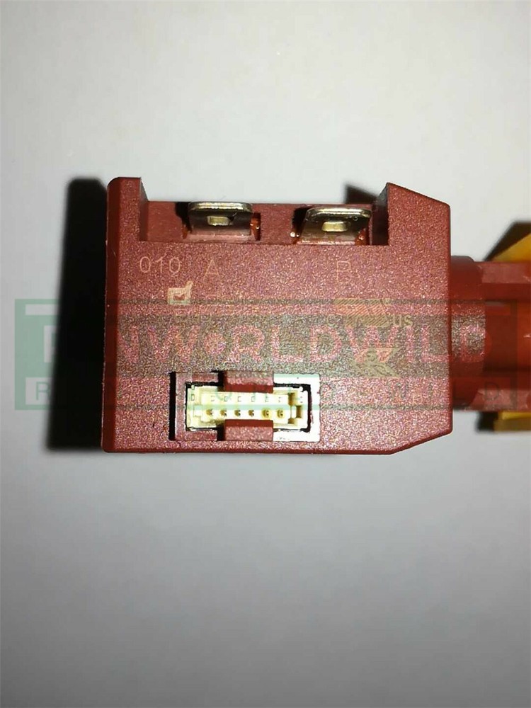 1pc NEW Defond EGD-3115Z DC24V 15RA Trigger switch
