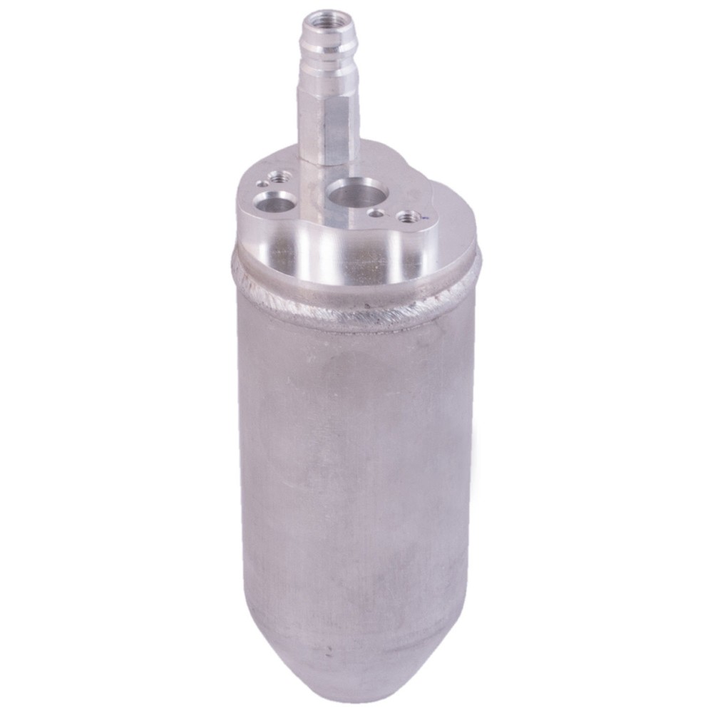 New Drier/Accumulator  DENSO  478-2021