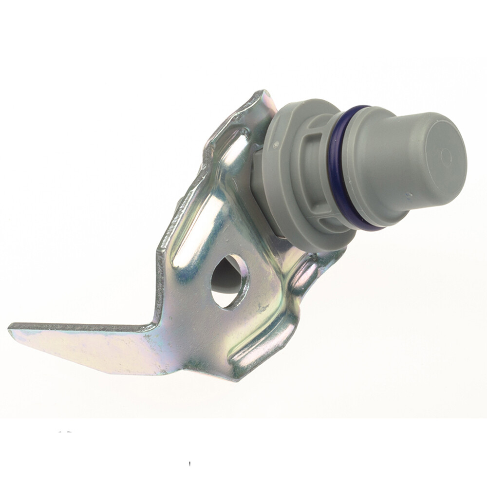 Ford 7.3L Powerstroke Diesel Engine CAM Camshaft Position Sensor Grey CPS OEM