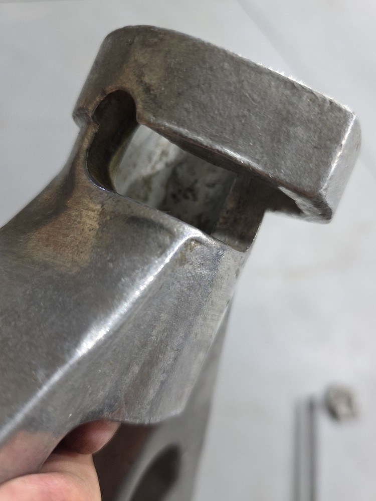 Paddle Flat Beater for 30-Quart Mixer