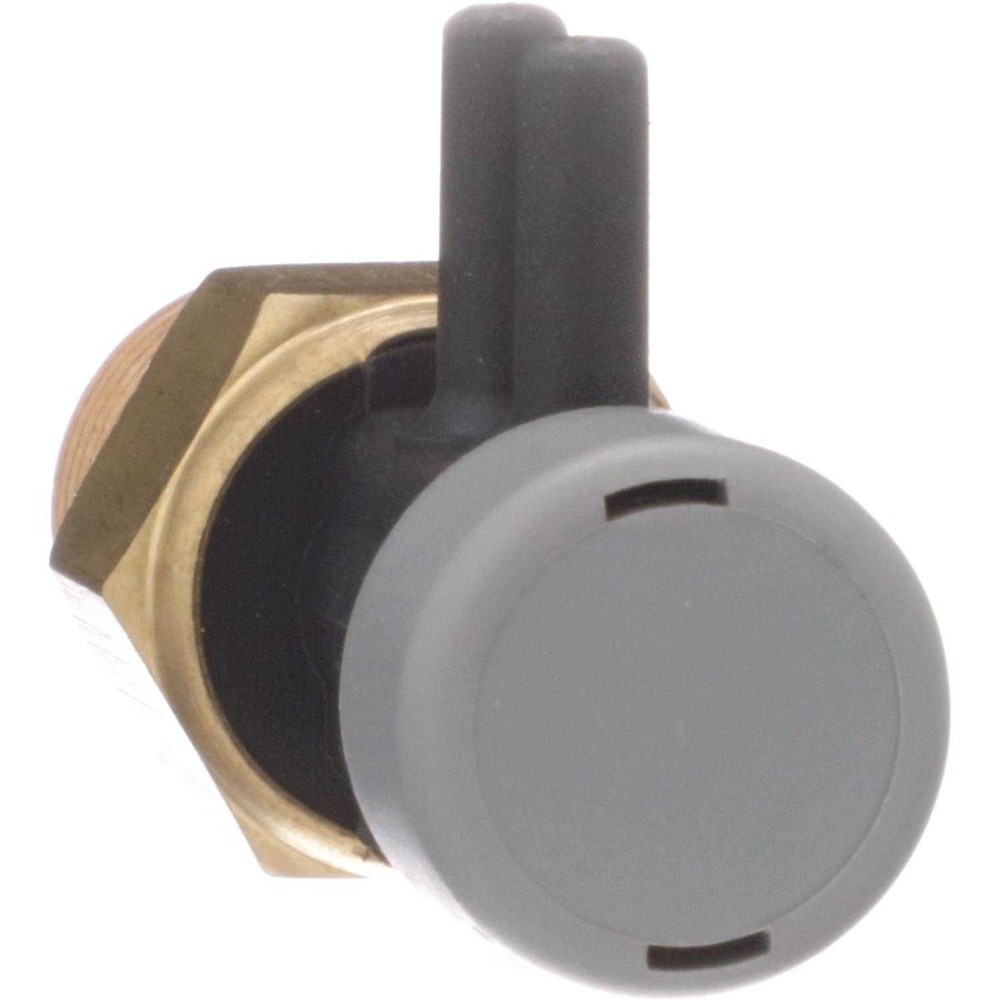 Ported Vacuum Switch Standard PVS148