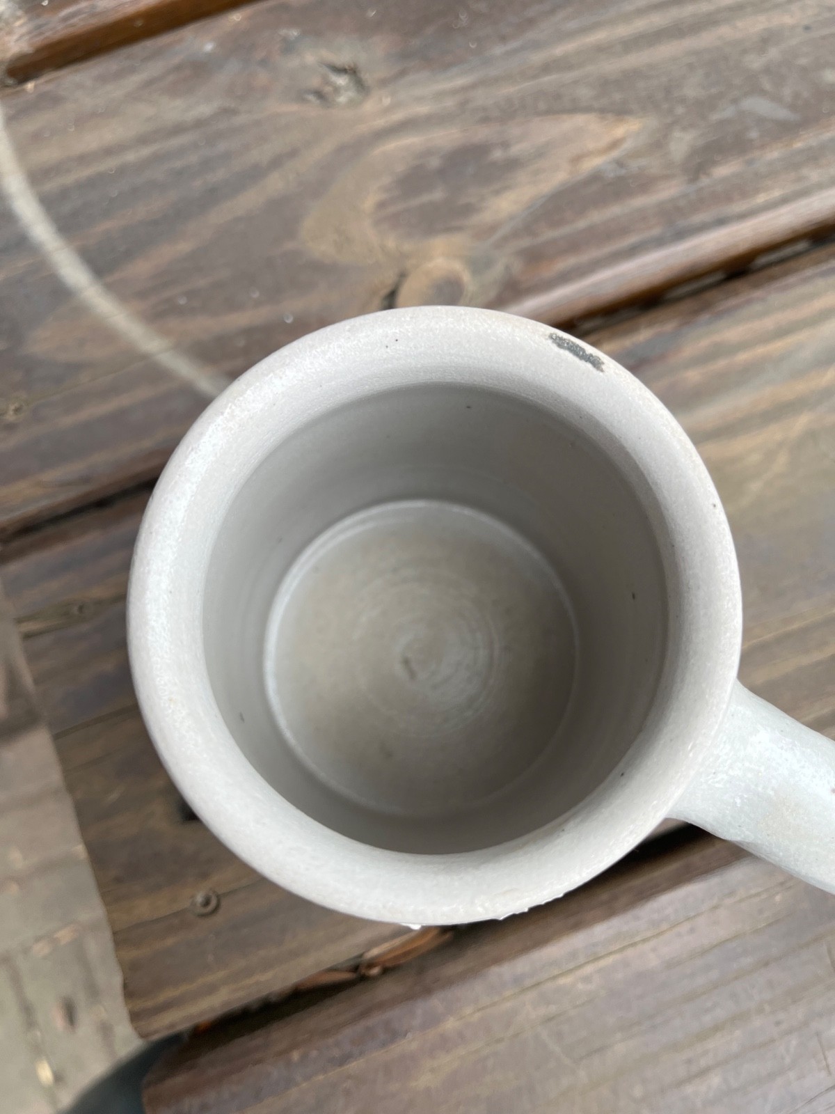 Vintage Half Liter Lowenbrau Munich Beer Stein Mug-Made In Germany 🇩🇪