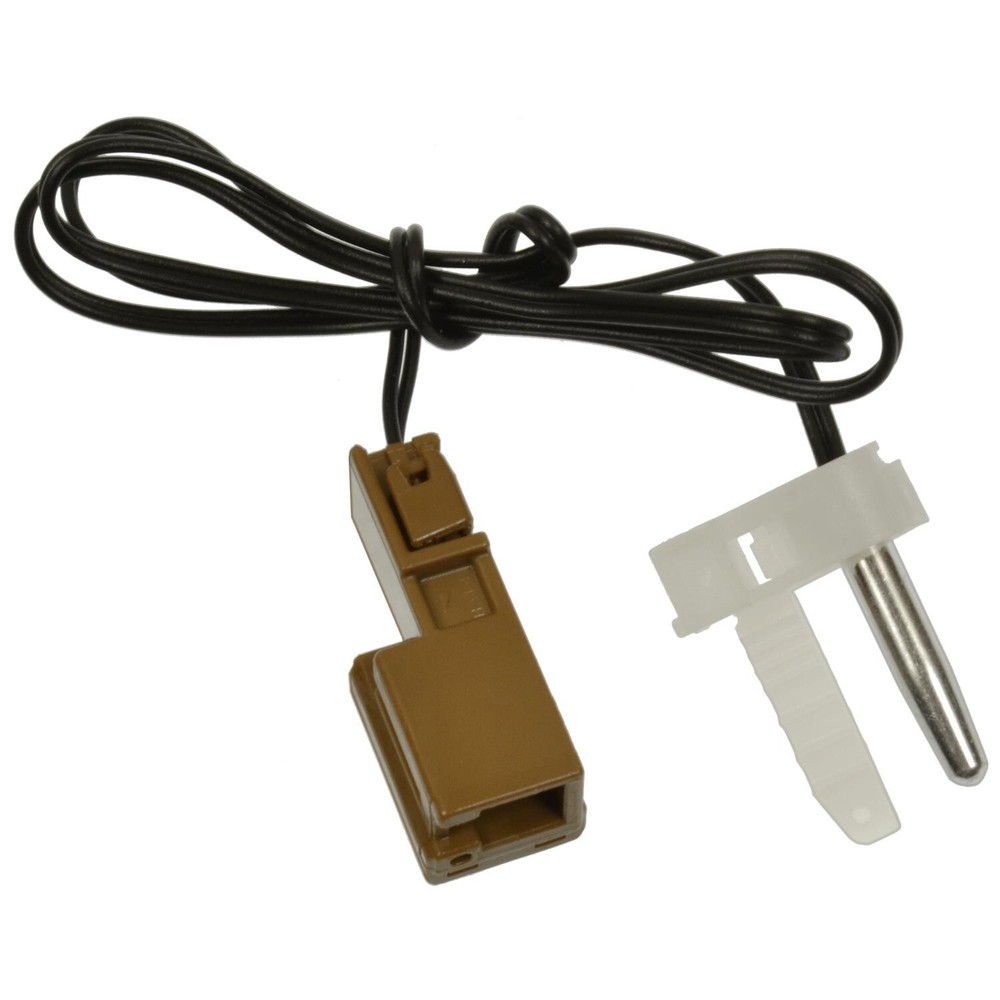 A/C Evaporator Temperature Sensor SMP For 2009-2014 Nissan Cube