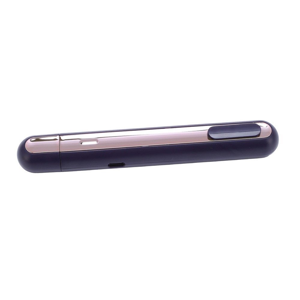 Quick Heating Mini Heat Press Pen For Permanent Erasing Easy To Use