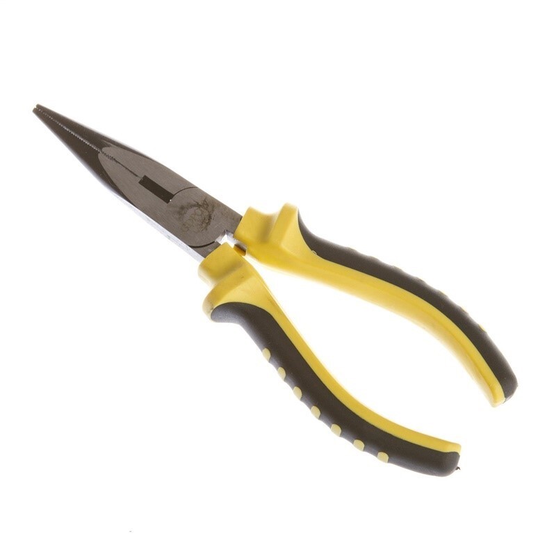 Pliers Long Okko, 160 Mm