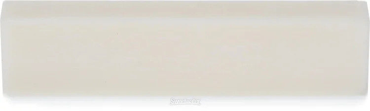 Martin Blank Bone Nut