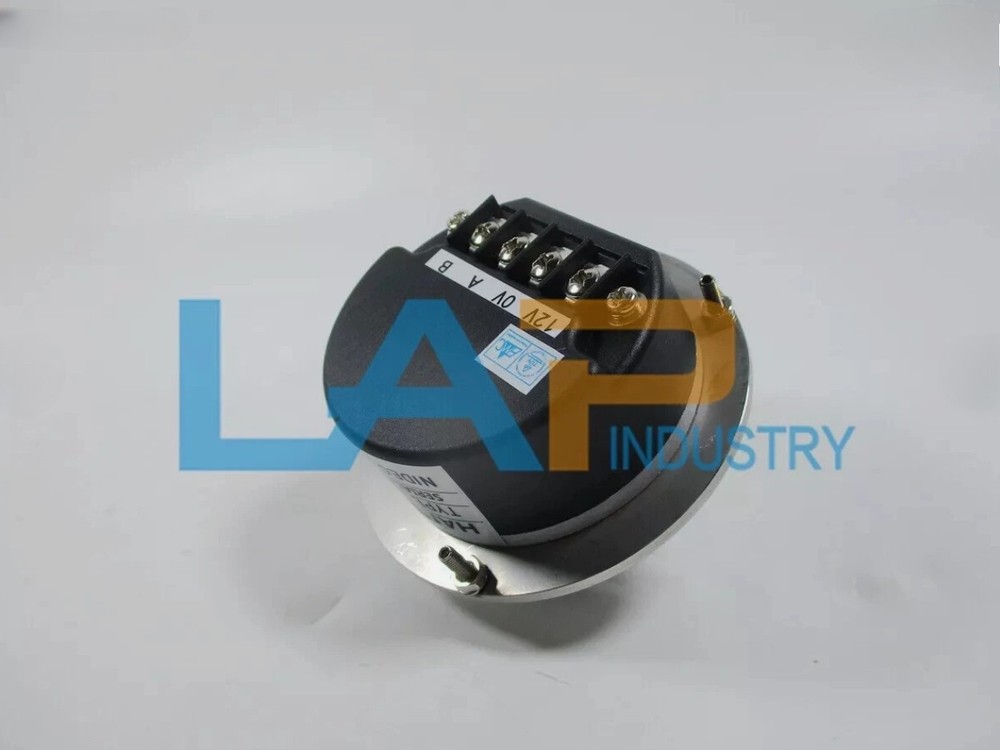 1PC FOR OVM-0025-2GF Handwheel Encoder