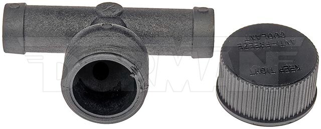 Dorman 47152 Engine Coolant Flush