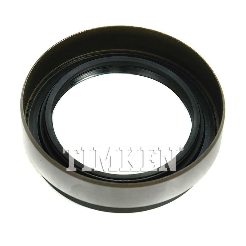 Timken , PN# 710135 Differential Seal