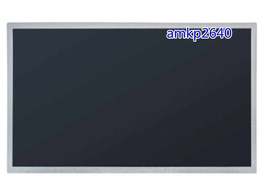 1pcs GV185FHM-N10 18.5-inch 1920×1080 LCD display screen