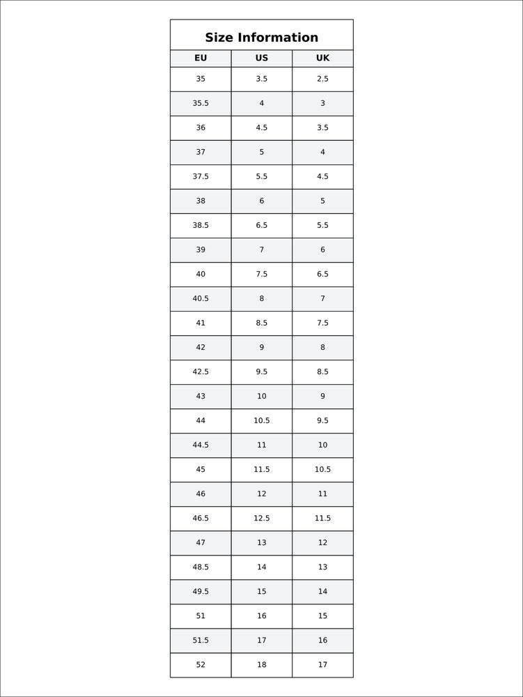 PUMA Roma OG Low Whisper White Black - 362408-28