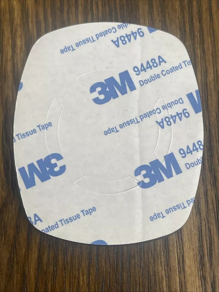 QUAD LOCK UNIVERSAL ADAPTOR CASE PHONE MOUNT ADAPTER 💥 BEST DEAL ON EBAY 💰