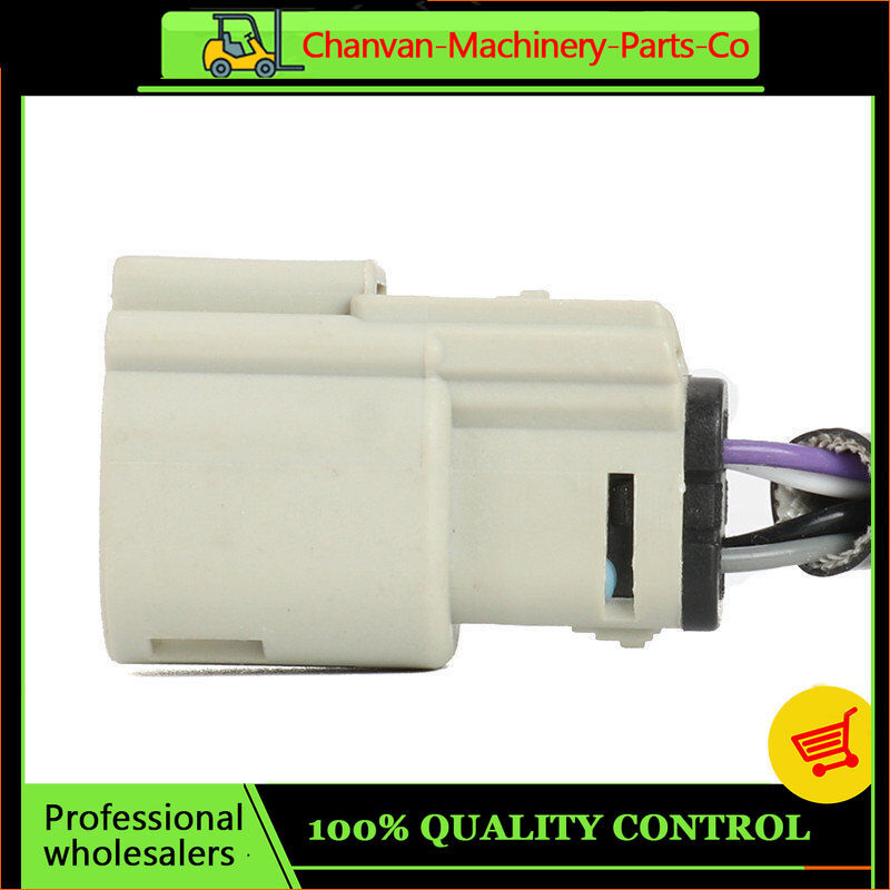 Oxygen Sensor 32700005 Fit for Harley