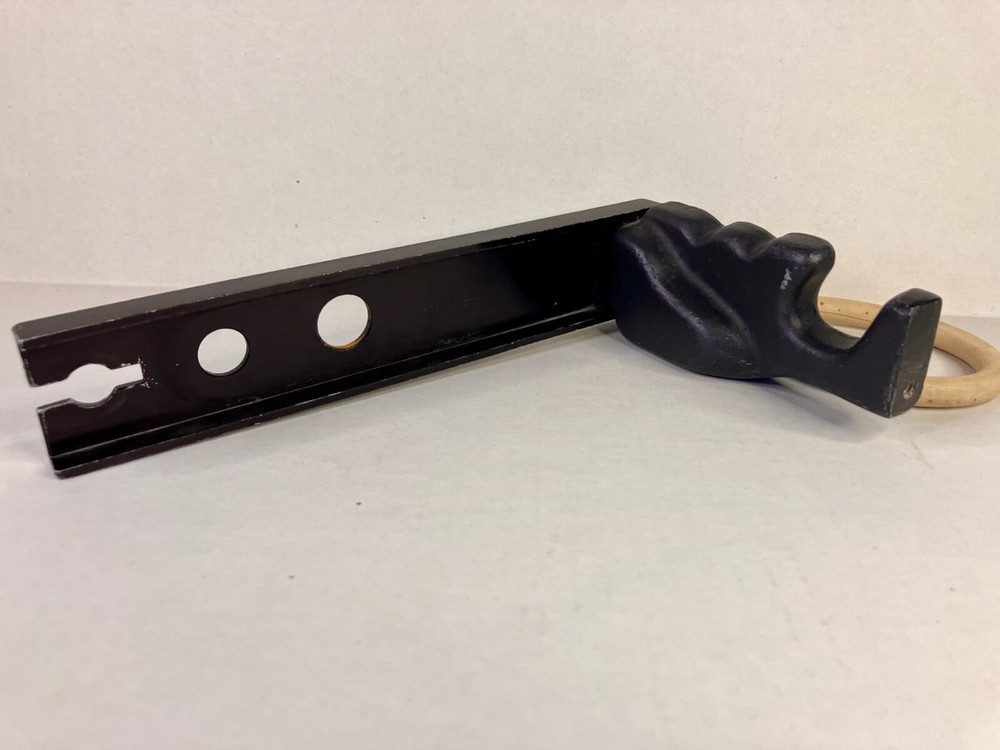 Underwater Camera Handheld Brace