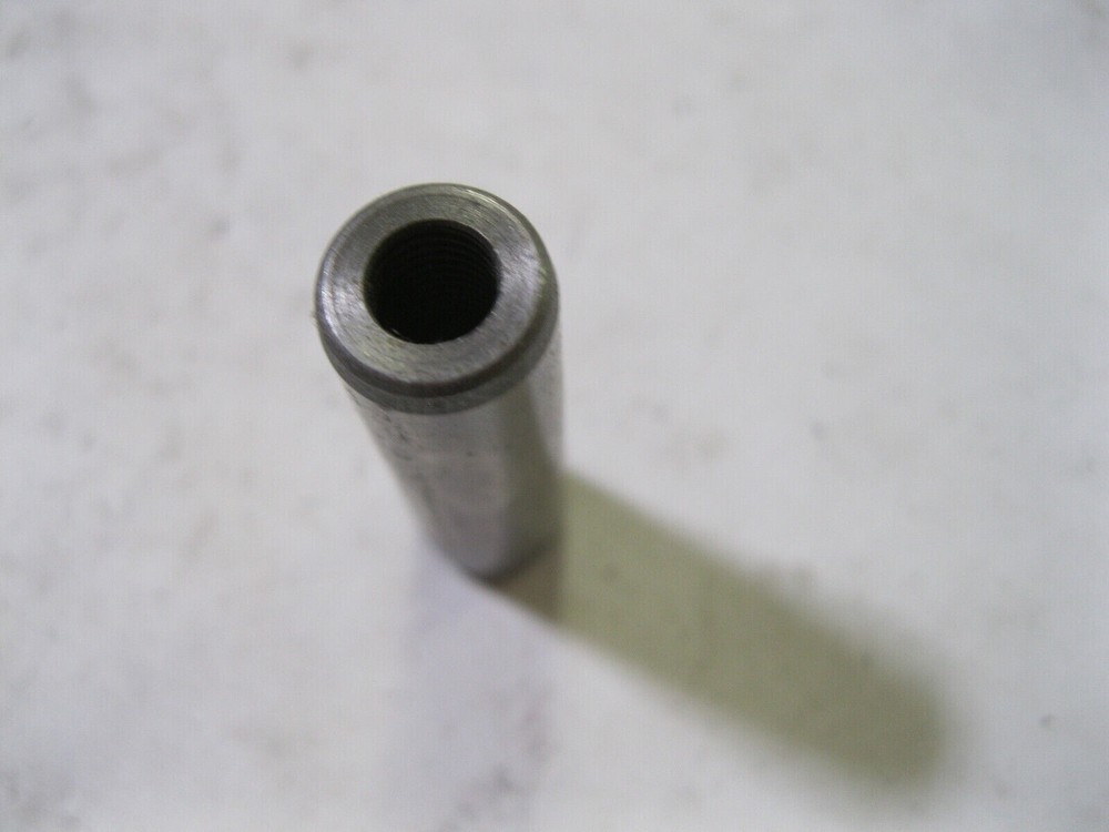 SB International 140-3020 Valve Train Components - Engine Valve Guide
