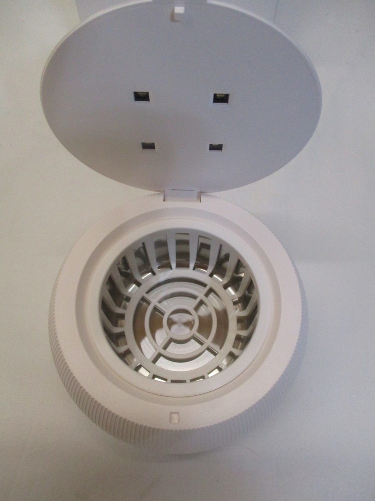 BYTE ULTRASONIC CLEANER