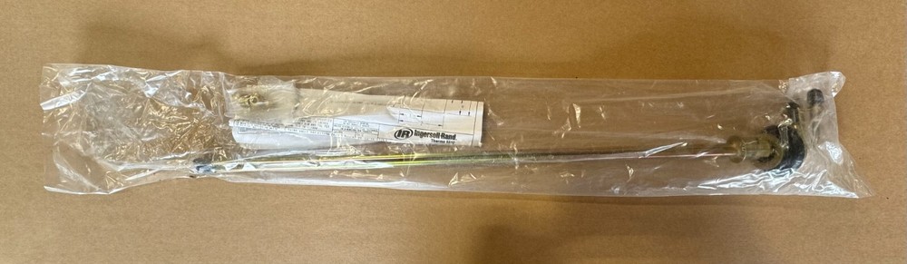 APU LINE Thermo King