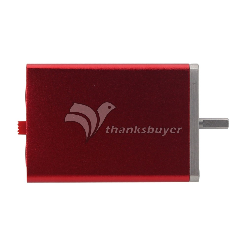 ZWO EAF Pro Upgraded Version Bluetooth Electronic Automatic Focuser for ASIAIR