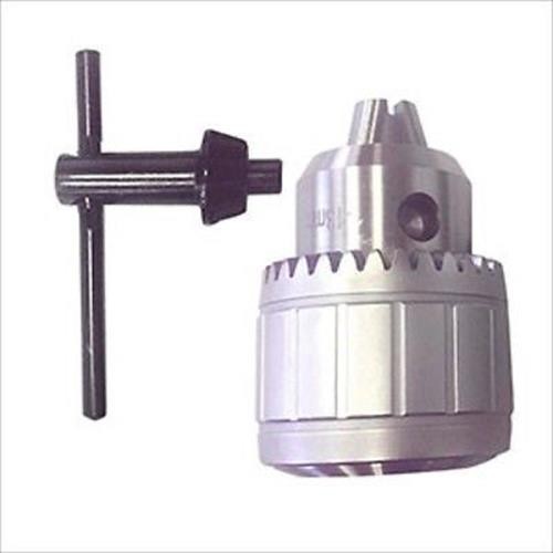 Replacement 1/2" JT33 Jacobs Taper Drill Chuck