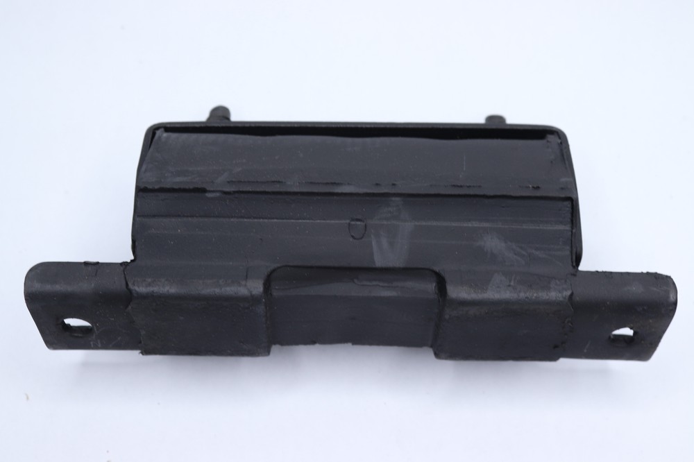 Anchor Transmission Mount 3249