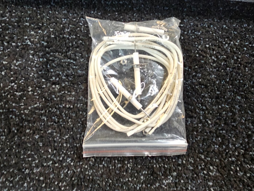Adviace Grill Grate Replacement Part Durable for Charbroil Advantage Performance